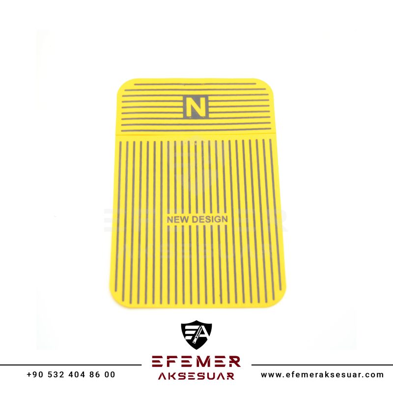 %Tekstil Aksesuarı%