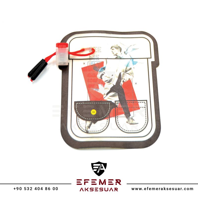 %Tekstil Aksesuarı%