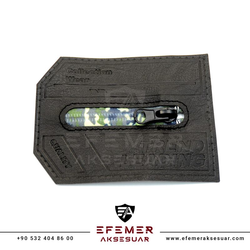 %Tekstil Aksesuarı%