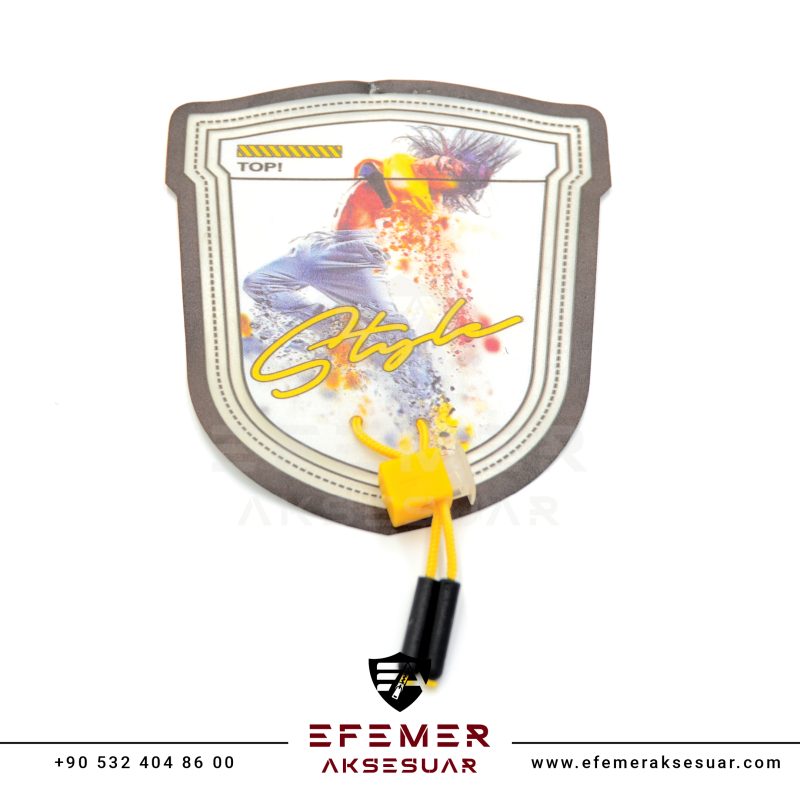 %Tekstil Aksesuarı%