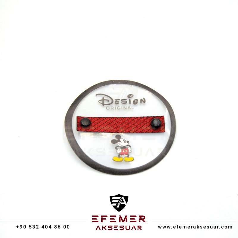 %Tekstil Aksesuarı%