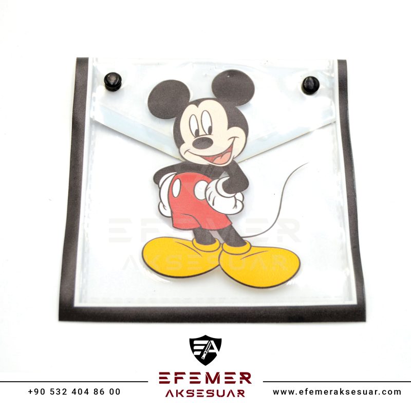 %Tekstil Aksesuarı%