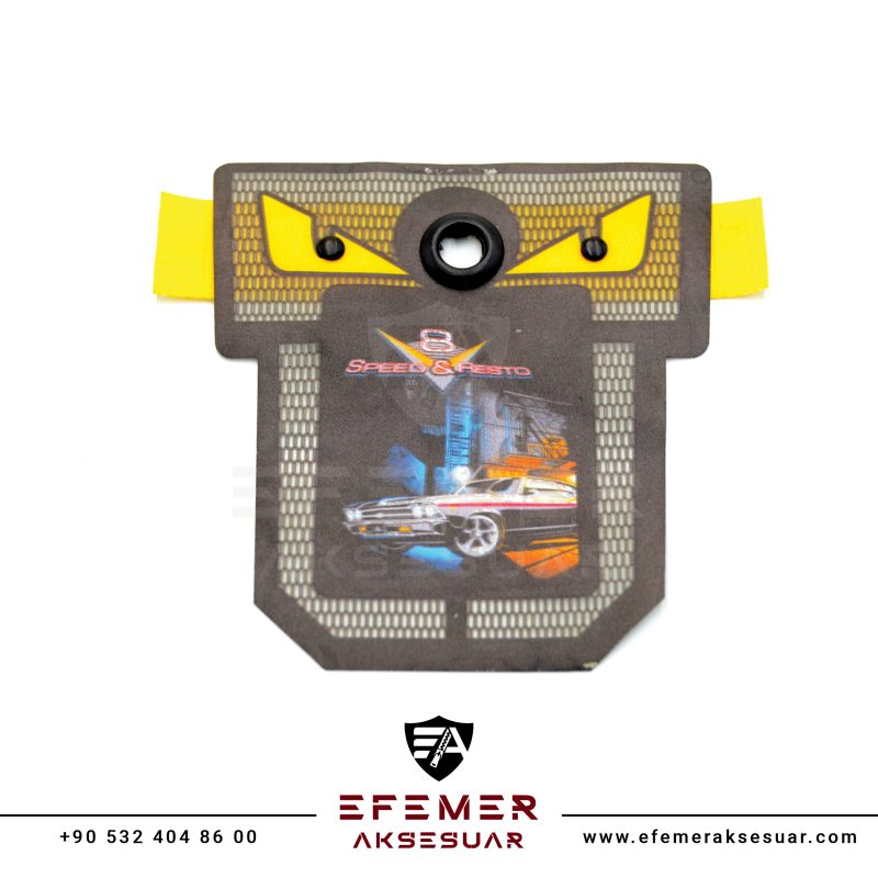 %Tekstil Aksesuarı%