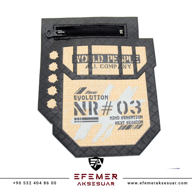 %Tekstil Aksesuarı%