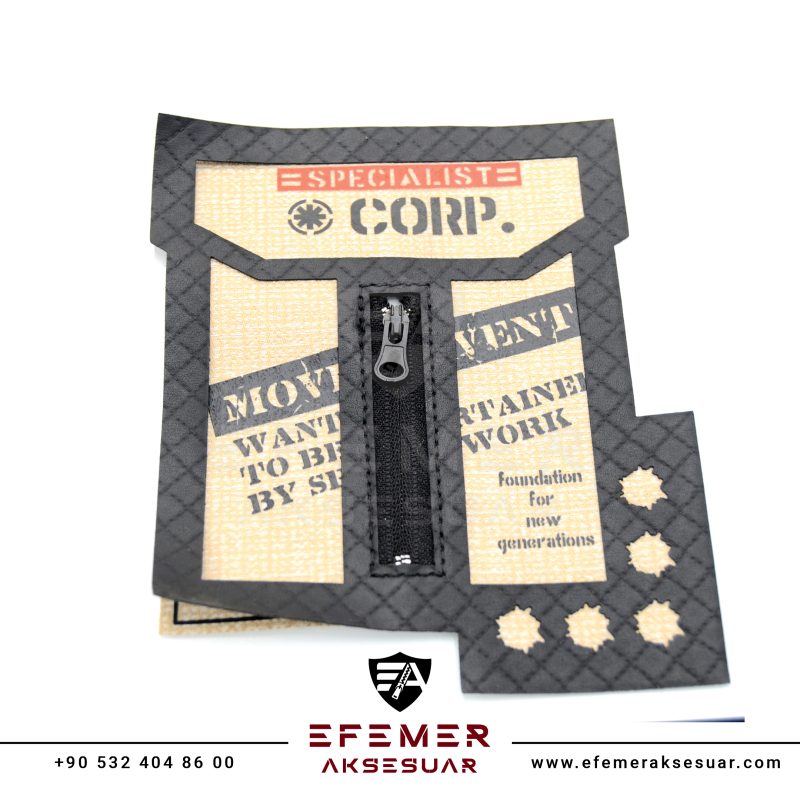 %Tekstil Aksesuarı%