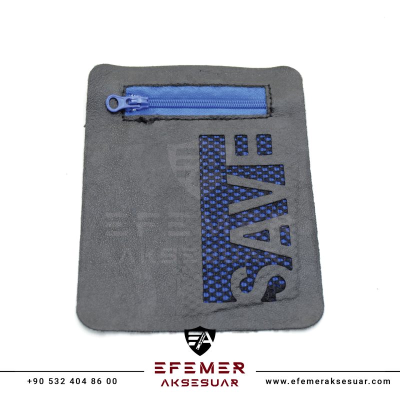 %Tekstil Aksesuarı%