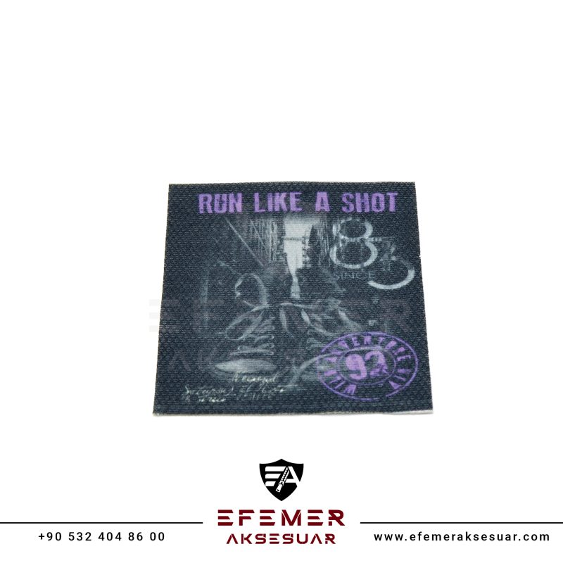 %Tekstil Aksesuarı%