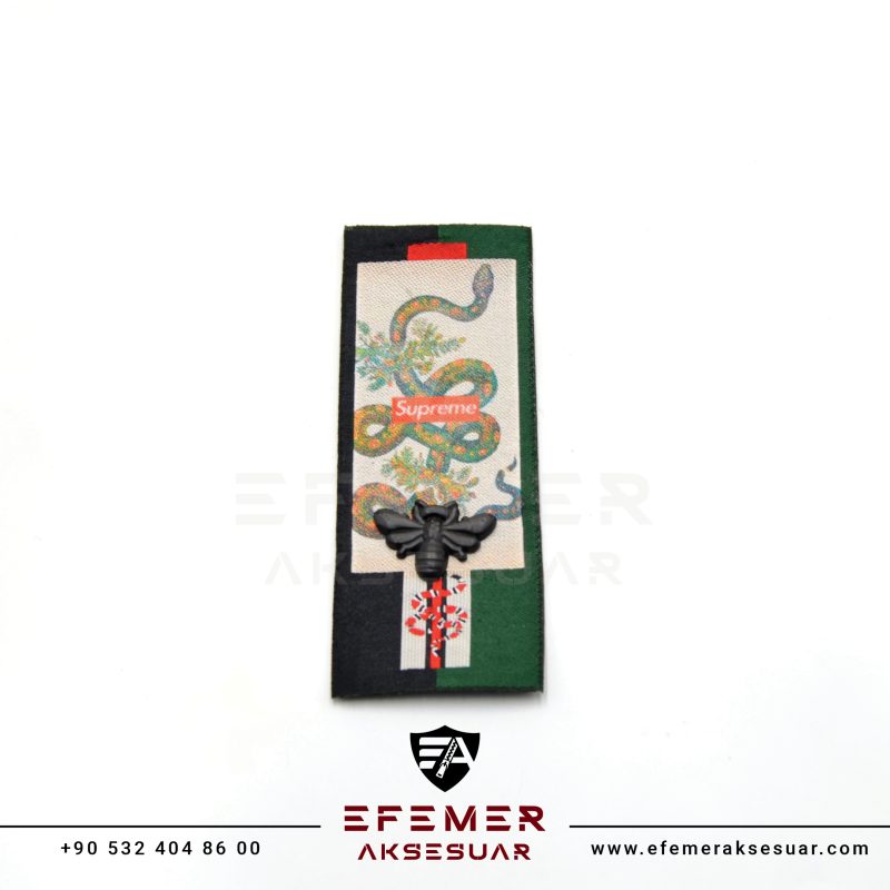 %Tekstil Aksesuarı%