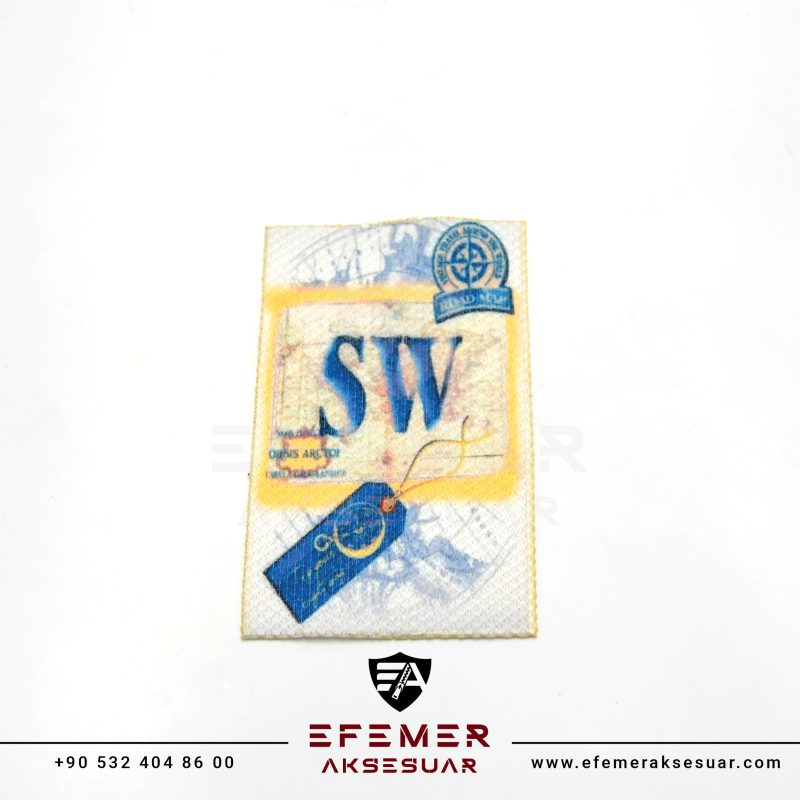 %Tekstil Aksesuarı%