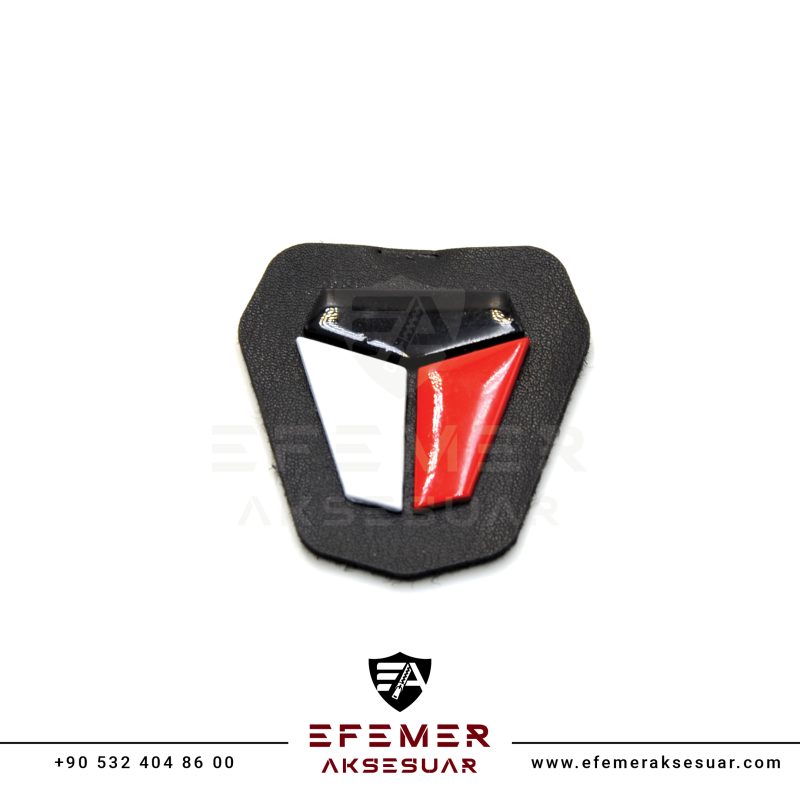 %Tekstil Aksesuarı%