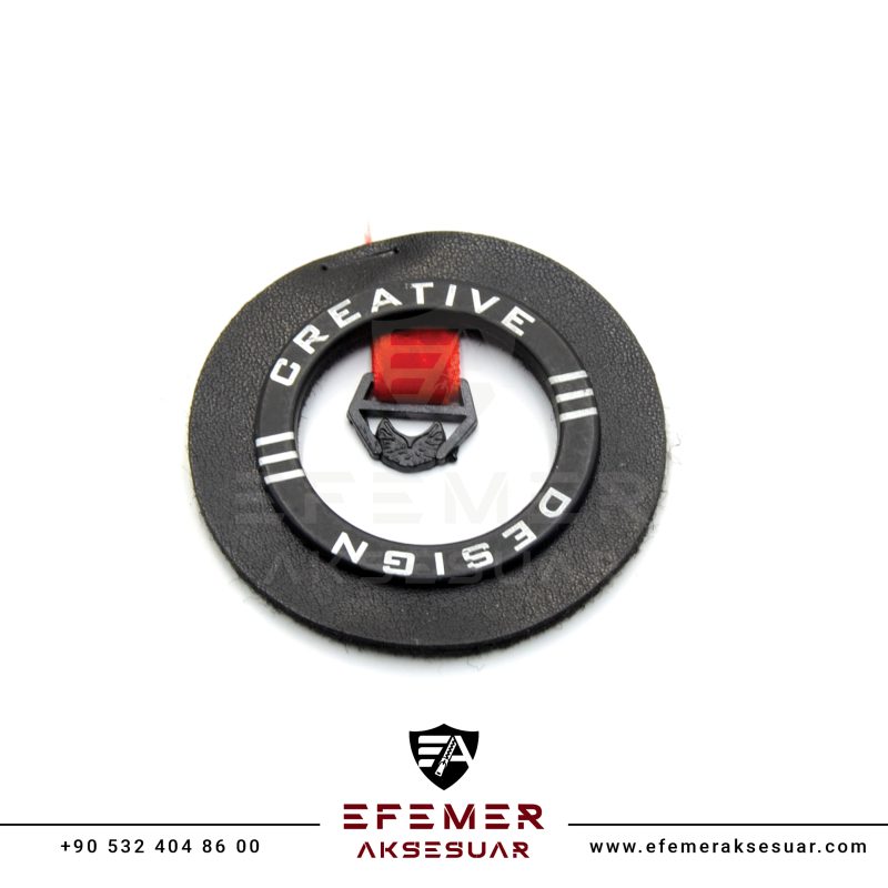 %Tekstil Aksesuarı%