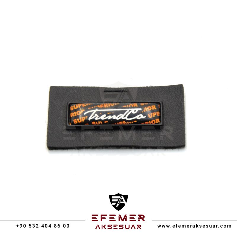 %Tekstil Aksesuarı%