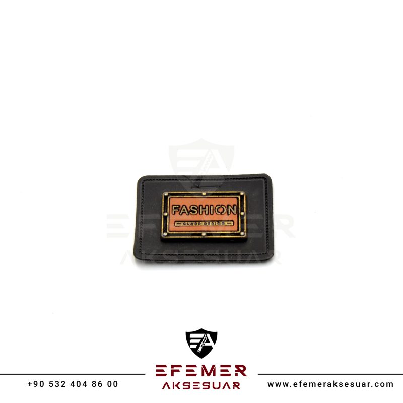 %Tekstil Aksesuarı%