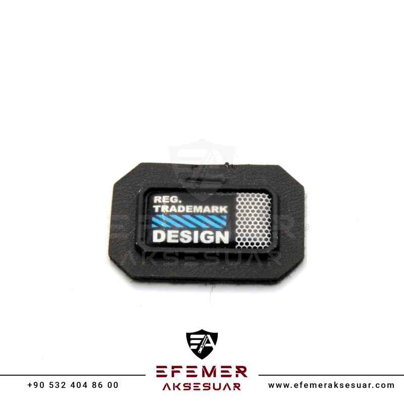 %Tekstil Aksesuarı%