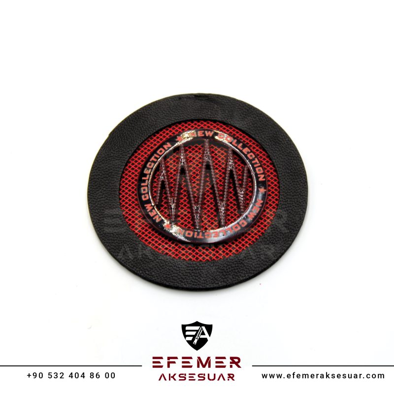 %Tekstil Aksesuarı%