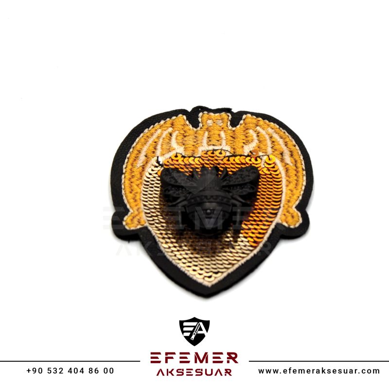 %Tekstil Aksesuarı%