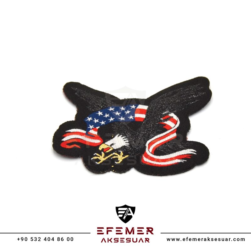 %Tekstil Aksesuarı%