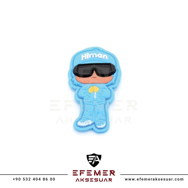 %Tekstil Aksesuarı%