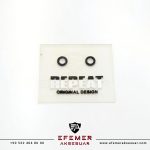 Aksesuar | AKS-010