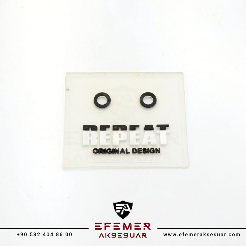 %Tekstil Aksesuarı%