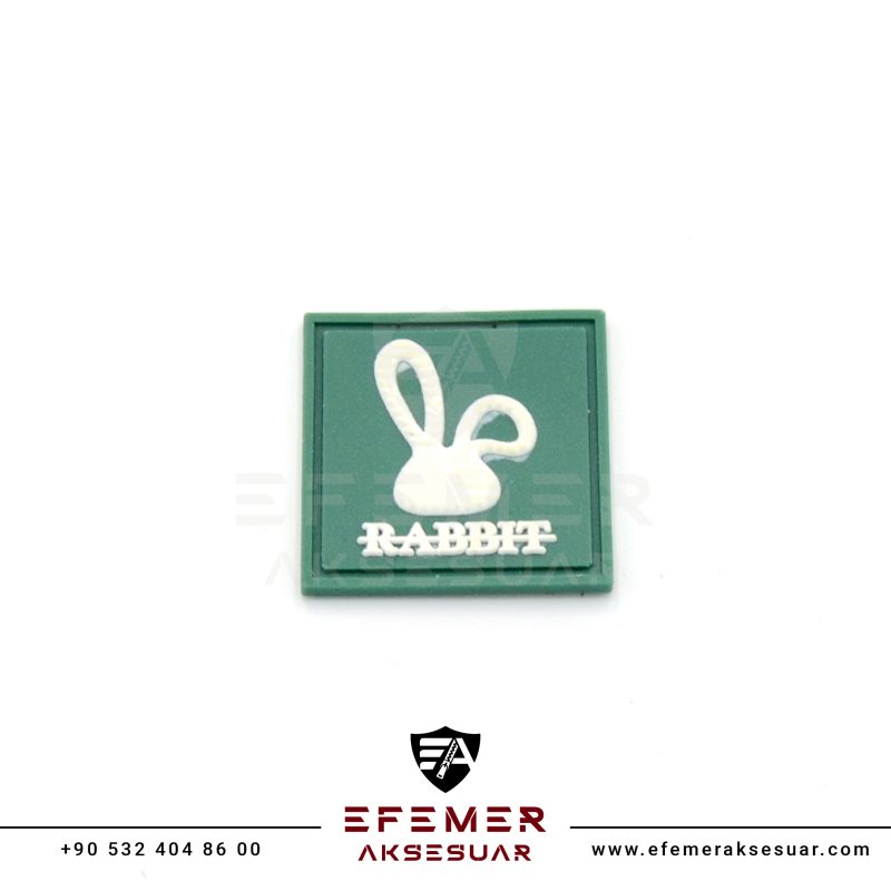 %Tekstil Aksesuarı%