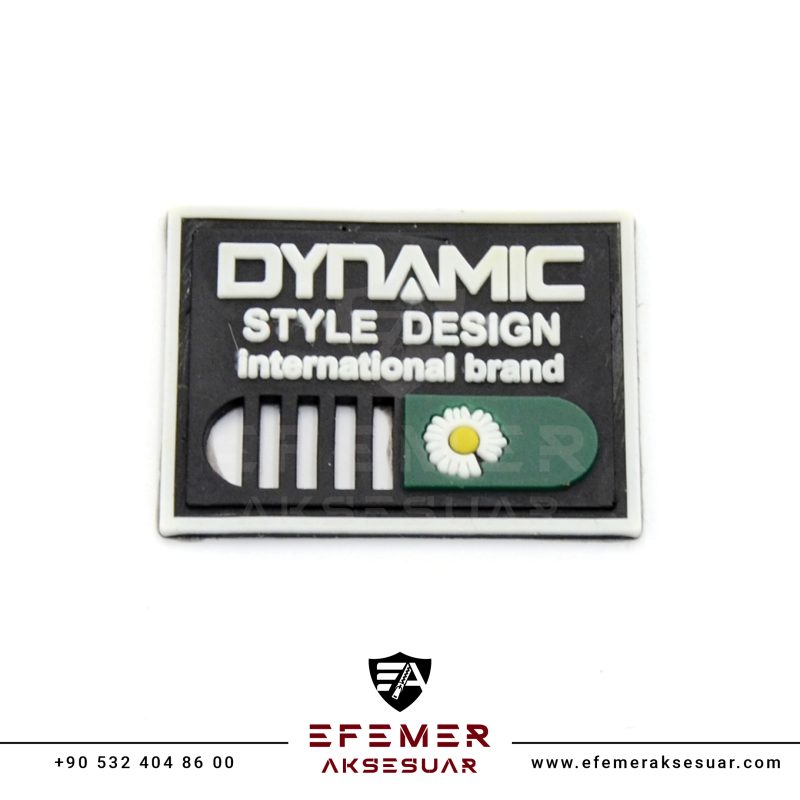 %Tekstil Aksesuarı%