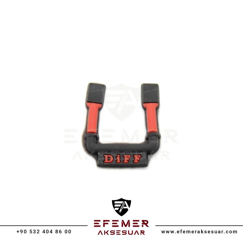 %Tekstil Aksesuarı%