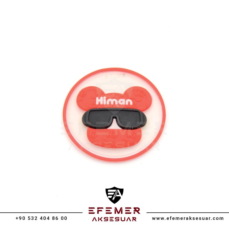 %Tekstil Aksesuarı%