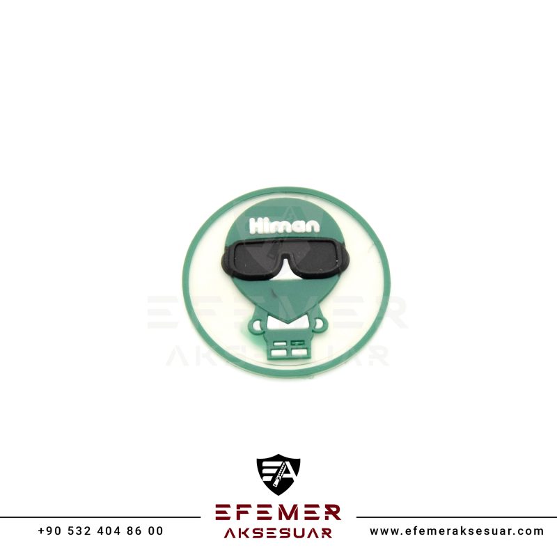 %Tekstil Aksesuarı%