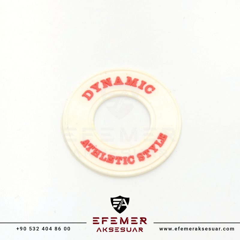 %Tekstil Aksesuarı%