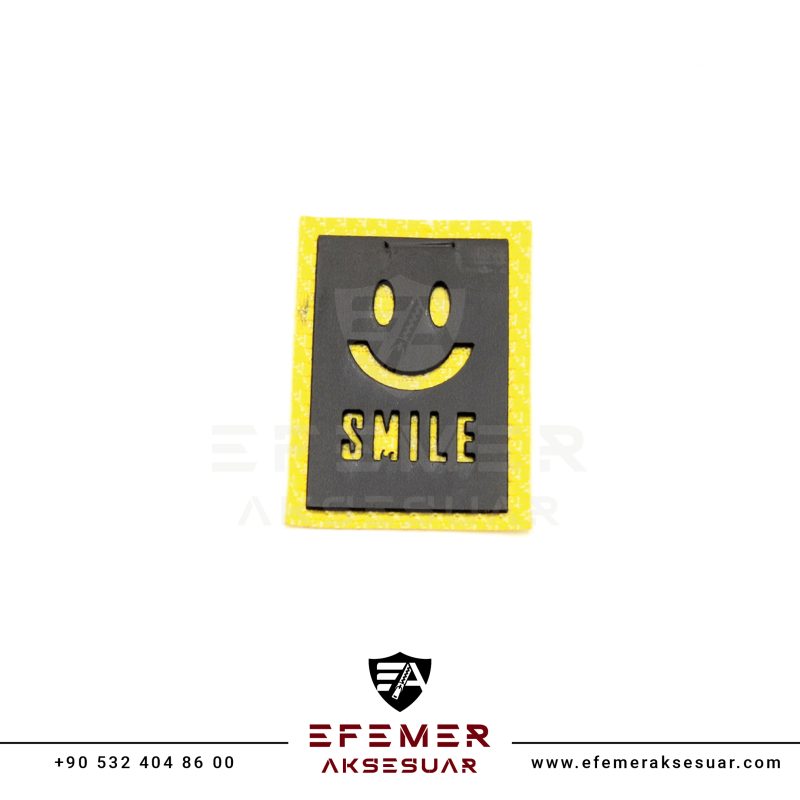 %Tekstil Aksesuarı%