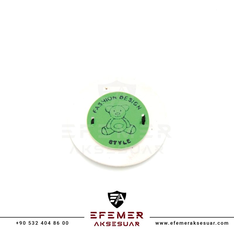 %Tekstil Aksesuarı%