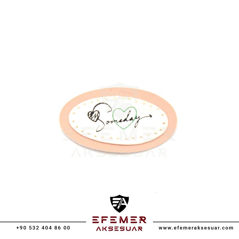 %Tekstil Aksesuarı%