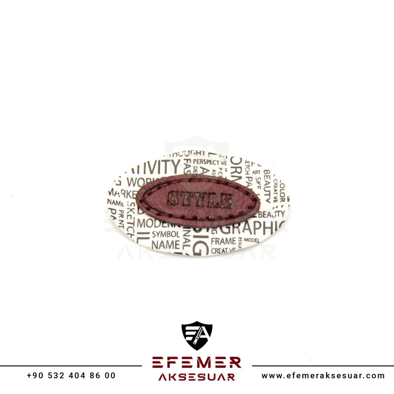 %Tekstil Aksesuarı%