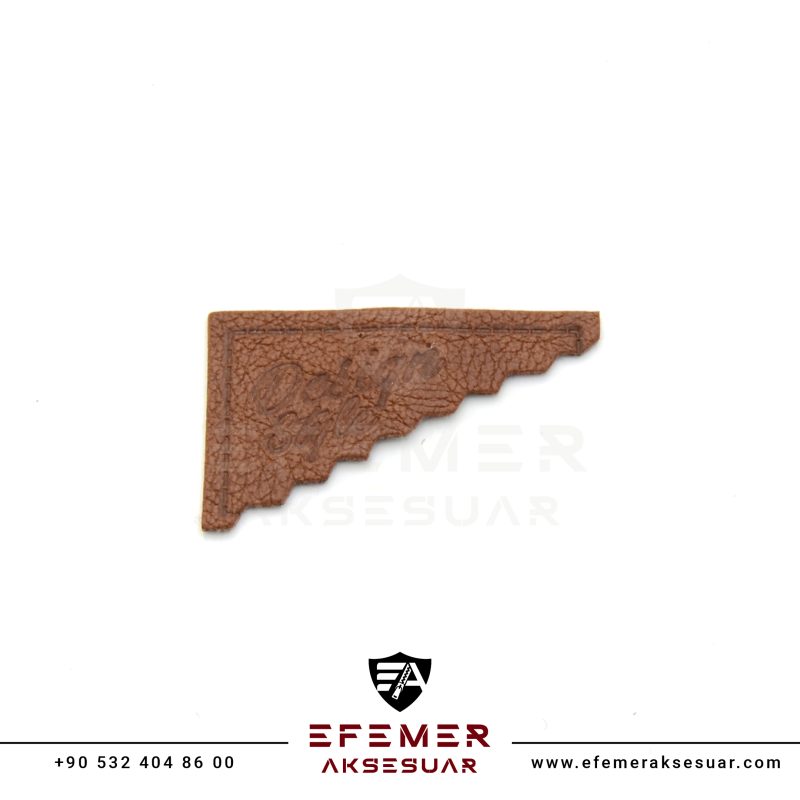 %Tekstil Aksesuarı%