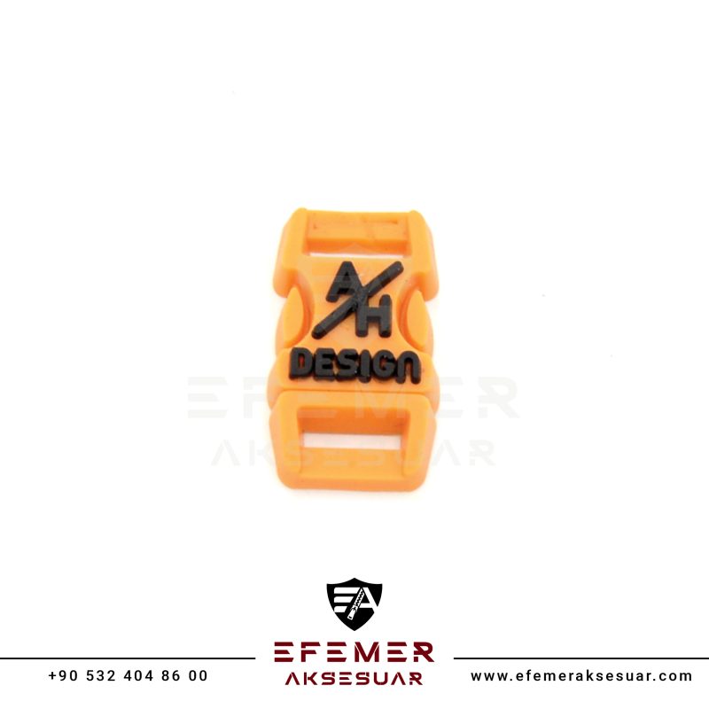 %Tekstil Aksesuarı%