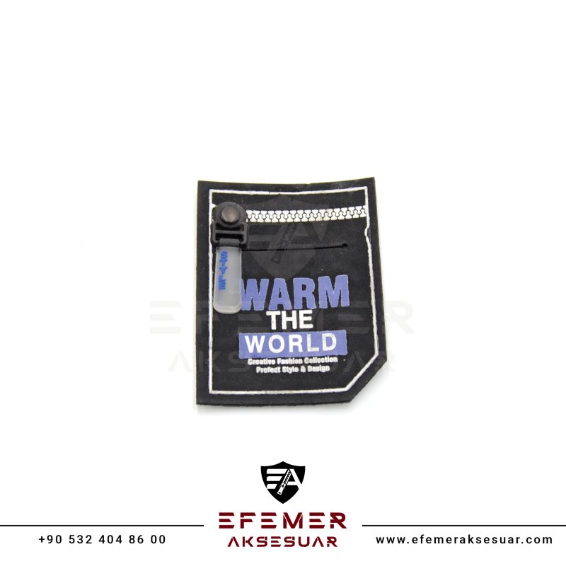 %Tekstil Aksesuarı%