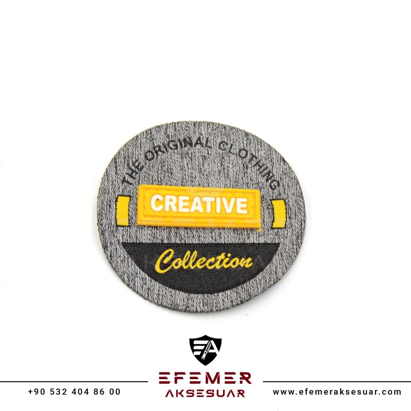 %Tekstil Aksesuarı%