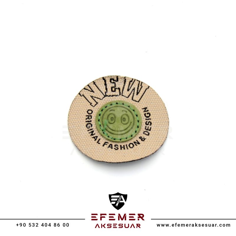 %Tekstil Aksesuarı%