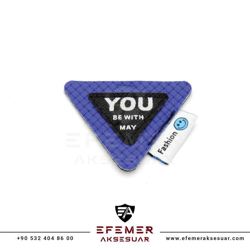 %Tekstil Aksesuarı%