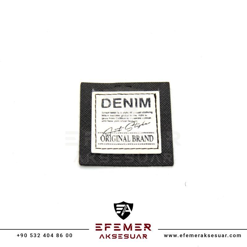 %Tekstil Aksesuarı%