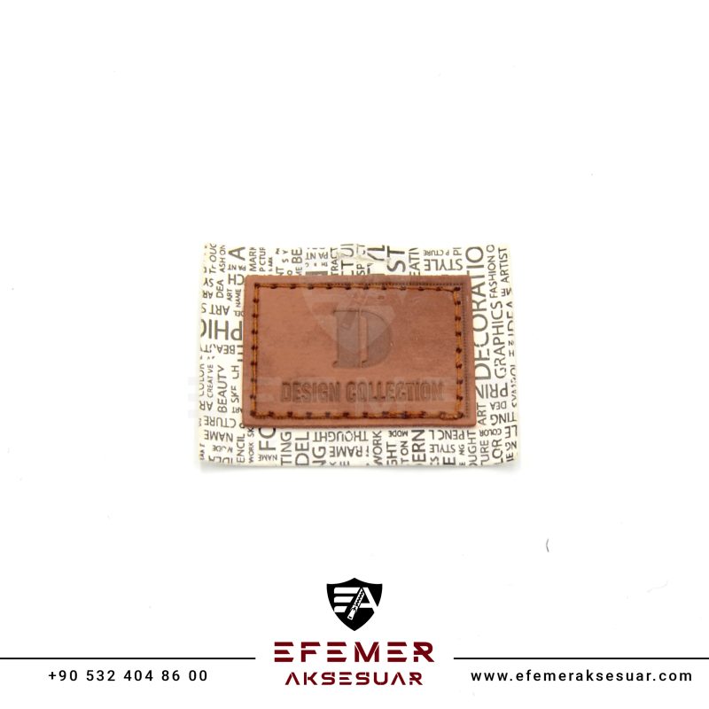 %Tekstil Aksesuarı%