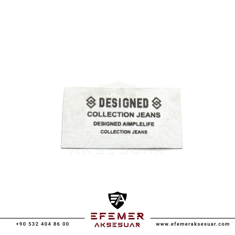 %Tekstil Aksesuarı%