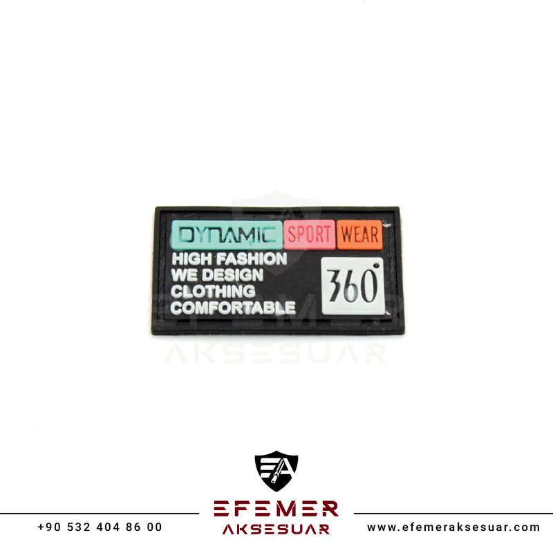 %Tekstil Aksesuarı%