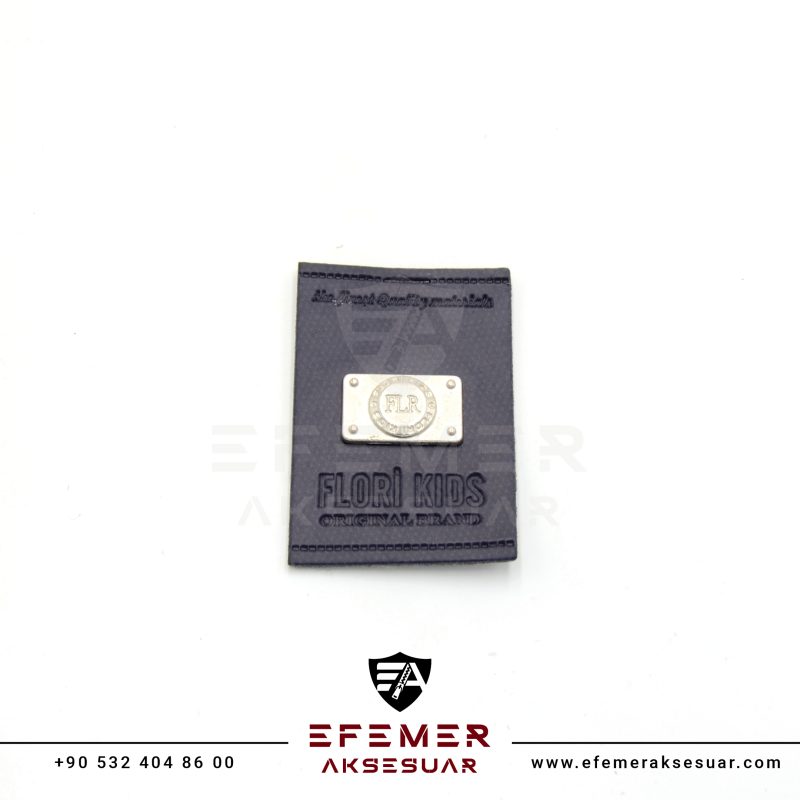 %Tekstil Aksesuarı%