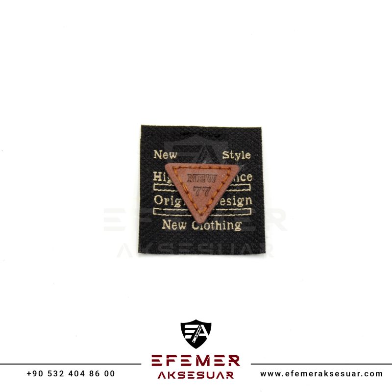 %Tekstil Aksesuarı%