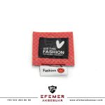 Aksesuar | AKS-098