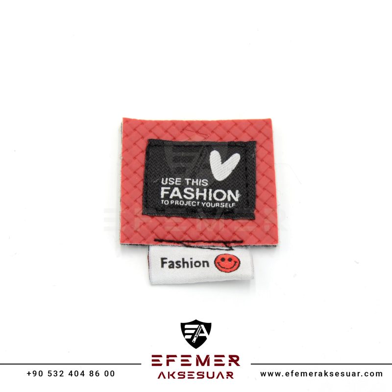 %Tekstil Aksesuarı%