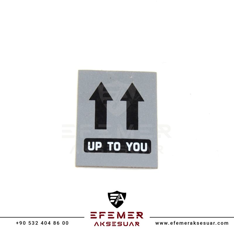 %Tekstil Aksesuarı%