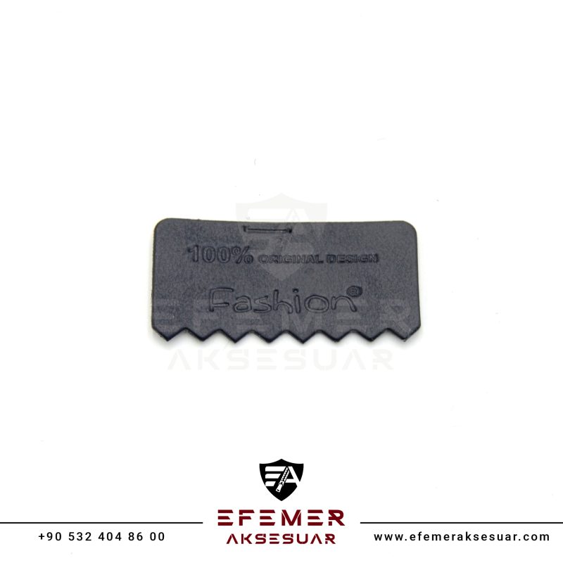 %Tekstil Aksesuarı%